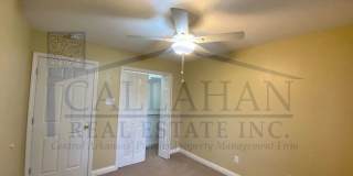 Cabot 3 bedroom with extra garage Gallery 4