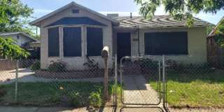 411 Alturas Ave 411 Alturas Ave Gallery 1