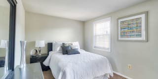 Fairway Ridge Gallery 21