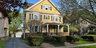 15 Vick Park A Gallery 1