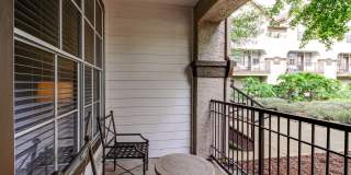 Stone Creek at Old Farm Gallery 10