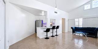 3923 ATRIUM DRIVE Gallery 11