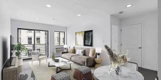 371 West 126th Street Gallery 1