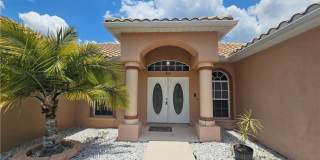 809 Lincoln Avenue Gallery 1