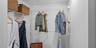 Alpine Creekside Gallery 15