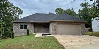 38 Woodbridge Drive Gallery 1
