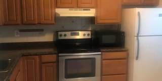 8424 LAZY CREEK Court Gallery 4