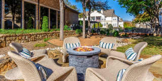 Legacy Estates at Frisco Gallery 28