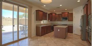 5224 W Bent Tree Drive Gallery 15