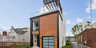 1550 13TH Street S Gallery 54