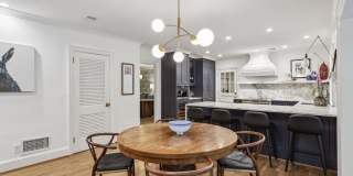 4187 Conway Valley Road NW Gallery 7