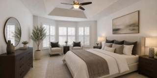 18967 Treble Lane Gallery 30