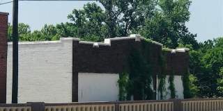 807 S Austin Avenue Gallery 1