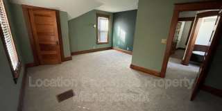 437 Ohio Street Gallery 9