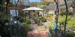 2515 Crest View Gallery 13