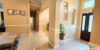 5921 NORMA PECHERO LN. Gallery 9