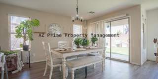 15160 West Smokey Drive Gallery 10