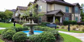Cosgrove Hill Gallery 29