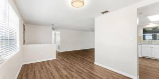 7814 TALISMAN Drive Gallery 8