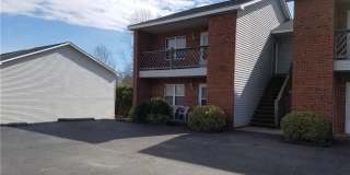 1278 South Hayne Street 109-B Gallery 1