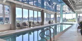 Soma Towers Gallery 12