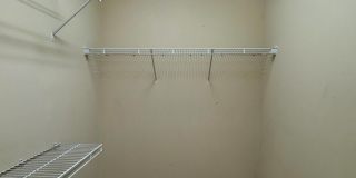 Charming 3 Bed 2 Bath Condo in Fayetteville Gallery 10