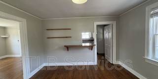 310 Yeardley Avenue Gallery 18