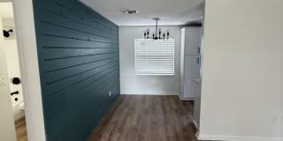7539 WALDEN Road Gallery 17