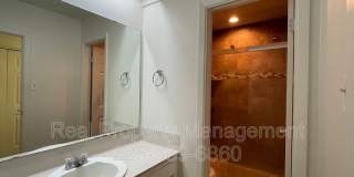 13640 Rampart Ct. Gallery 12