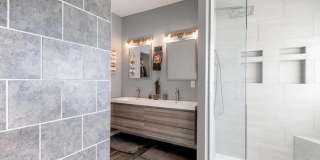 1755 East Tiara Pines Street Gallery 10