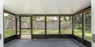 494 Romano St Gallery 23