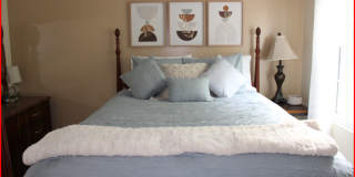 411 Lundy Court Gallery 19