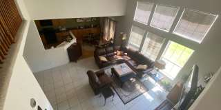 Great Home in Castle Rock Gallery 16