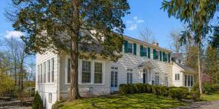 1146 North Avenue Gallery 3