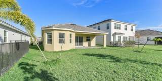 5747 Shore Pine Place Gallery 29