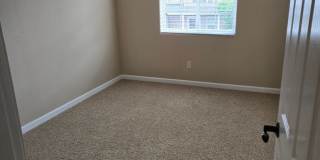 Excellent Condition & plenty of storage! Three levels + Attic Storage Excellent Condition & plenty of storage! Three levels + Attic Storage Gallery 11