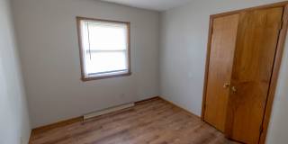 3 Bedroom Northeast Home Gallery 9