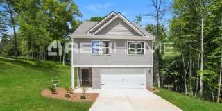60 Windy Court Gallery 1