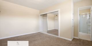 Bright & Spacious 3-Bedroom Home in Quiet West Covina Neighborhood Gallery 25