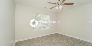 340 Graham Meadow Drive Gallery 9