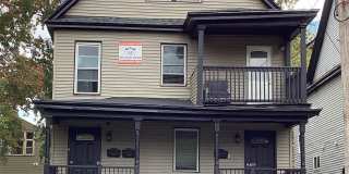 104 Ashworth Pl, 3 Gallery 1