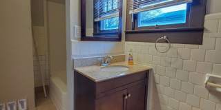 3 Bedroom 1 Bath Home In Shawnee Gallery 28