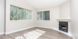 Westlake Canyon Apartments Gallery 23