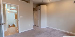 1632 Light St Gallery 13