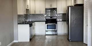 1354 Palou Avenue Gallery 1