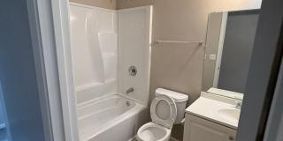 Charming 3-Bedroom Property in Prime Location Gallery 15