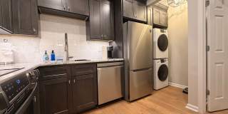 174 Talmadge Street #14 Gallery 7