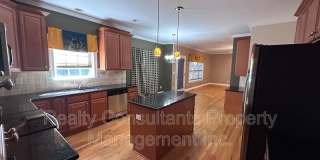 4540 Pebble Lake Dr Gallery 64