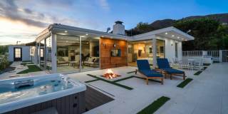 3424 Shoreheights Drive Gallery 49