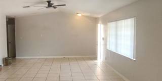 2005 SW 99 Avenue, Miramar, FL 33025 Gallery 9